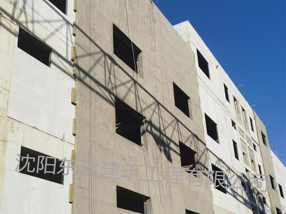 烟台市抗爆墙泄爆板 - 一站式服务